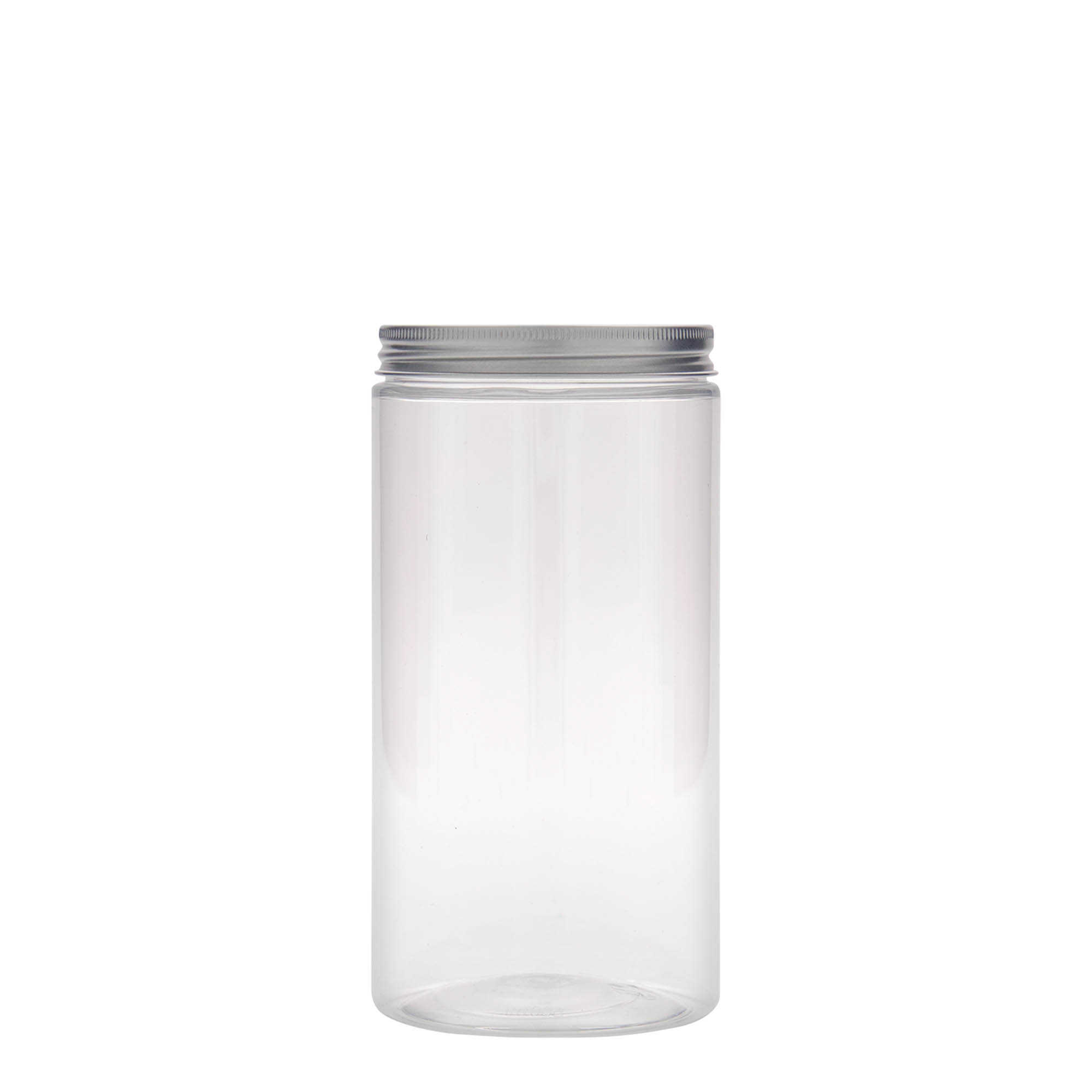 500 ml lata PET 'Isabella', boca: 70/400
