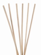 Codas para fragancia de la habitación, madera, marrón Codas para fragancia de la habitación, madera, marrón